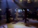 Lucky Aces Techno Mix Video Lucky Aces Techno Mix Video