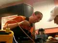 videos de EVGA Booth Nvision08