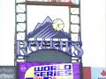 mlb-on-fox-world-series-theme-2007-music-by-jochen-flach.html