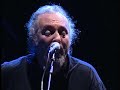Eugenio Finardi ANIMA BLUES