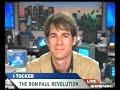 ron-paul-aug-22-2007-msnbc-morning-joe.html