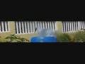 videos de Balloon vs Crossbow ~8000 fps