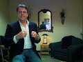 Honor Integrity and Mastery Honor Integrity and Mastery
