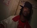 Ruc da Jackel aka Mr. QB  (queensbridge finest) snippet