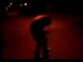 videos de Alejka