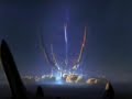 Zerg Invasion