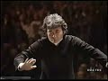 \"Air\" aus der Orchester-Suite D-Dur BWV 1068