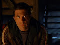 michael-madsen-as-oliver-in-scary-movie-4.html