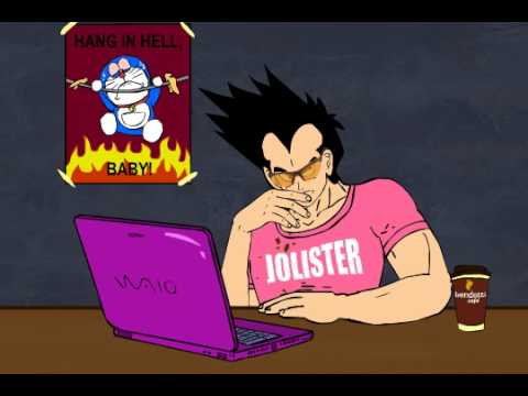 Imagen de previsualización de YouTube