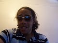 TNA WWE ROH NOAH UFC Indy with C-Mike: Q&A