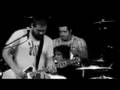 Manchester-Orc-feat-