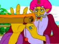 youtube-poop-robotnik-hates-creepy-bowsers-laugh.html