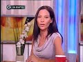 התוספתן ד
