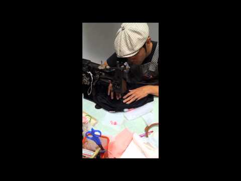 YouTube Preview Image