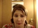 Adventures in Vlogging Adventures in Vlogging