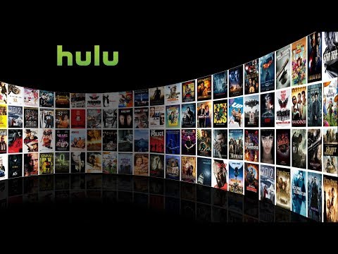 video-linktoworks-HOW TO GET HULU PLUS FOR FREE! (WORKS FOREVER)!