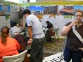expocamacol-new-york-sept-141607-ii.html