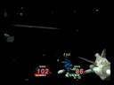 zydhen  sonic  vs kentaro darkdox luigi  sktjf