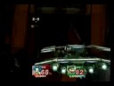 zydhen  sonic  vs kentaro darkdox luigi  sktjf
