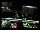 zydhen  sonic  vs kentaro darkdox luigi  sktjf