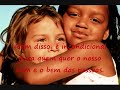 Respeito - 2h4