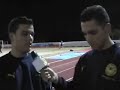 ULPGC CF.- http://unicf.blogspot.com.-Entrevista 1: Quiriat ULPGC CF.- http://unicf.blogspot.com.-Entrevista 1: Quiriat
