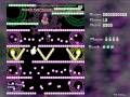 Danmaku Labyrinth (Touhou Danmakufu)