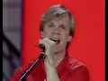 Diggiloo Diggiley (Eurovision Performance) Diggiloo Diggiley (Eurovision Performance)
