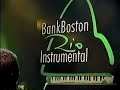 Dominguinhos Bank Boston Sandro Haick Part 3