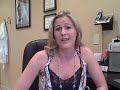 Spider Vein Treatment