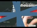 CHEBA ZAHOUANIA 2006 SHEEB ALIA HED CHEBA ZAHOUANIA 2006 SHEEB ALIA HED