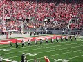 TBDBITL