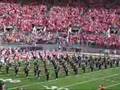 TBDBITL