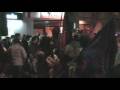 videos de Cavalcada dels 3 Reis d´Orient