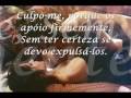 lindas poesias de amor