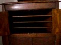 1916 Victor Victrola