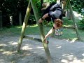 Wallspin Tutorial