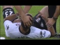 Clint Dempsey 2010/2011