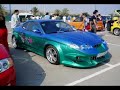 alicante tuning show 05 fotos