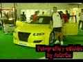 alicante tuning show 05 fotos