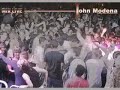john modena mix