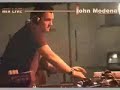 mix live � la f�te de la musique