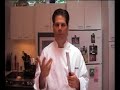 My Microplane Testimonial