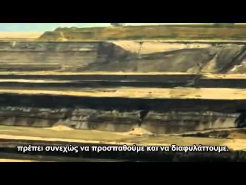 Zeitgeist (3) 2011 Moving Forward Greek Subs