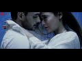 Tere Jism Romantic and Hot Song | Sara Khan | Latest New Hindi Song 2018 Tere Jism Romantic and Hot Song | Sara Khan | Latest New Hindi Song 2018