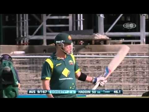 Tillakaratne Dilshan videos