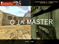 GameGune 2008: Fx|dOK - from hero to tk master