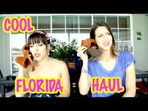 kate - Watch Alli's and I Make up Haul http://www.youtube.com/Alli Watch MORE videos BEAUTY http://bit.ly/MooshBeauty STYLE http://bit.ly/MooshStyle PAJAMA PARTY ht...