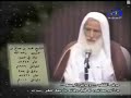 الإمام الراحل ابن عثيمين كلمات لا بد أن يسمعها كل مسلم