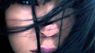 Loreen - Euphoria (single version) video